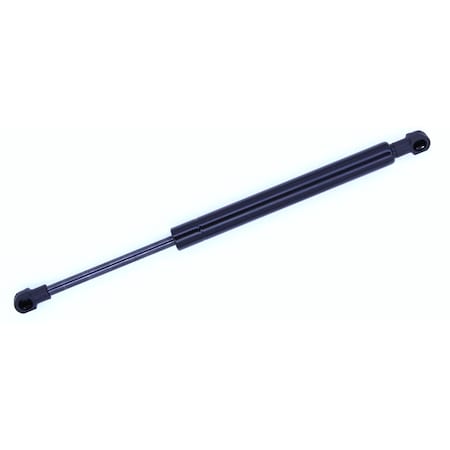 TUFF SUPPORT LIFT SUPPORT 614037